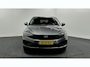 Fiat Tipo 1.0 Life CRUISE CLIMA LM NAVI CARPLAY