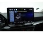 SEAT Leon Sportstourer 1.5 TSI e-Hybrid Style Business Intense | Rijklaar | 102.1%SOH | Dig. Cockpit | Adapt. Cruise | Stoel-Stuurverw. | Camera+PDC | Keyless | NAV+App.Connect | Elek. Klep | 17'' V