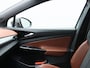 Volkswagen ID.4 Pro 77 kWh 204 Pk | Stoel/Stuurverwarming | Adaptive Cruise | 360 Camera | CarPlay | 19 Inch | 84.017 Km !!