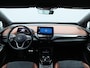 Volkswagen ID.4 Pro 77 kWh 204 Pk | Stoel/Stuurverwarming | Adaptive Cruise | 360 Camera | CarPlay | 19 Inch | 84.017 Km !!