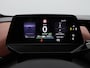 Volkswagen ID.4 Pro 77 kWh 204 Pk | Stoel/Stuurverwarming | Adaptive Cruise | 360 Camera | CarPlay | 19 Inch | 84.017 Km !!