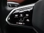 Volkswagen ID.4 Pro 77 kWh 204 Pk | Stoel/Stuurverwarming | Adaptive Cruise | 360 Camera | CarPlay | 19 Inch | 84.017 Km !!