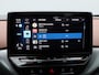 Volkswagen ID.4 Pro 77 kWh 204 Pk | Stoel/Stuurverwarming | Adaptive Cruise | 360 Camera | CarPlay | 19 Inch | 84.017 Km !!