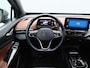 Volkswagen ID.4 Pro 77 kWh 204 Pk | Stoel/Stuurverwarming | Adaptive Cruise | 360 Camera | CarPlay | 19 Inch | 84.017 Km !!