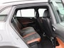 Volkswagen ID.4 Pro 77 kWh 204 Pk | Stoel/Stuurverwarming | Adaptive Cruise | 360 Camera | CarPlay | 19 Inch | 84.017 Km !!