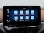 Volkswagen ID.4 Pro 77 kWh 204 Pk | Stoel/Stuurverwarming | Adaptive Cruise | 360 Camera | CarPlay | 19 Inch | 84.017 Km !!