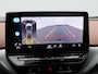 Volkswagen ID.4 Pro 77 kWh 204 Pk | Stoel/Stuurverwarming | Adaptive Cruise | 360 Camera | CarPlay | 19 Inch | 84.017 Km !!
