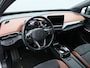 Volkswagen ID.4 Pro 77 kWh 204 Pk | Stoel/Stuurverwarming | Adaptive Cruise | 360 Camera | CarPlay | 19 Inch | 84.017 Km !!