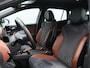 Volkswagen ID.4 Pro 77 kWh 204 Pk | Stoel/Stuurverwarming | Adaptive Cruise | 360 Camera | CarPlay | 19 Inch | 84.017 Km !!