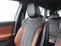 Volkswagen ID.4 Pro 77 kWh 204 Pk | Stoel/Stuurverwarming | Adaptive Cruise | 360 Camera | CarPlay | 19 Inch | 84.017 Km !!