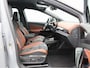 Volkswagen ID.4 Pro 77 kWh 204 Pk | Stoel/Stuurverwarming | Adaptive Cruise | 360 Camera | CarPlay | 19 Inch | 84.017 Km !!