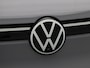 Volkswagen ID.4 Pro 77 kWh 204 Pk | Stoel/Stuurverwarming | Adaptive Cruise | 360 Camera | CarPlay | 19 Inch | 84.017 Km !!