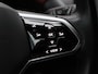 Volkswagen ID.4 Pro 77 kWh 204 Pk | Stoel/Stuurverwarming | Adaptive Cruise | 360 Camera | CarPlay | 19 Inch | 84.017 Km !!