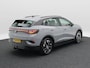 Volkswagen ID.4 Pro 77 kWh 204 Pk | Stoel/Stuurverwarming | Adaptive Cruise | 360 Camera | CarPlay | 19 Inch | 84.017 Km !!