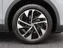 Volkswagen ID.4 Pro 77 kWh 204 Pk | Stoel/Stuurverwarming | Adaptive Cruise | 360 Camera | CarPlay | 19 Inch | 84.017 Km !!