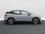 Volkswagen ID.4 Pro 77 kWh 204 Pk | Stoel/Stuurverwarming | Adaptive Cruise | 360 Camera | CarPlay | 19 Inch | 84.017 Km !!
