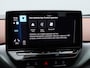 Volkswagen ID.4 Pro 77 kWh 204 Pk | Stoel/Stuurverwarming | Adaptive Cruise | 360 Camera | CarPlay | 19 Inch | 84.017 Km !!