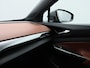 Volkswagen ID.4 Pro 77 kWh 204 Pk | Stoel/Stuurverwarming | Adaptive Cruise | 360 Camera | CarPlay | 19 Inch | 84.017 Km !!