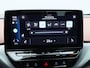 Volkswagen ID.4 Pro 77 kWh 204 Pk | Stoel/Stuurverwarming | Adaptive Cruise | 360 Camera | CarPlay | 19 Inch | 84.017 Km !!