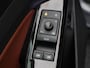 Volkswagen ID.4 Pro 77 kWh 204 Pk | Stoel/Stuurverwarming | Adaptive Cruise | 360 Camera | CarPlay | 19 Inch | 84.017 Km !!