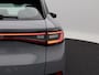 Volkswagen ID.4 Pro 77 kWh 204 Pk | Stoel/Stuurverwarming | Adaptive Cruise | 360 Camera | CarPlay | 19 Inch | 84.017 Km !!