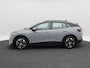 Volkswagen ID.4 Pro 77 kWh 204 Pk | Stoel/Stuurverwarming | Adaptive Cruise | 360 Camera | CarPlay | 19 Inch | 84.017 Km !!