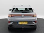 Volkswagen ID.4 Pro 77 kWh 204 Pk | Stoel/Stuurverwarming | Adaptive Cruise | 360 Camera | CarPlay | 19 Inch | 84.017 Km !!