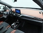 Volkswagen ID.4 Pro 77 kWh 204 Pk | Stoel/Stuurverwarming | Adaptive Cruise | 360 Camera | CarPlay | 19 Inch | 84.017 Km !!