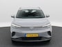 Volkswagen ID.4 Pro 77 kWh 204 Pk | Stoel/Stuurverwarming | Adaptive Cruise | 360 Camera | CarPlay | 19 Inch | 84.017 Km !!