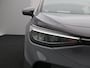 Volkswagen ID.4 Pro 77 kWh 204 Pk | Stoel/Stuurverwarming | Adaptive Cruise | 360 Camera | CarPlay | 19 Inch | 84.017 Km !!