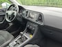 SEAT Ateca 1.4 EcoTSI Style 150PK | Trekhaak | Apple Carplay Android Auto | Keyless | Parkeersensoren Voor/Achter | Navi | Stoel verw | Parkeer assistent | Climate Control | 19"LMV