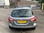 Suzuki S-Cross SX4 1.6 Comfort // Trekhaak // Goed onderhouden S-cross // Cruise control // Rijklaarprijs!