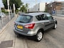 Suzuki S-Cross SX4 1.6 Comfort // Trekhaak // Goed onderhouden S-cross // Cruise control // Rijklaarprijs!