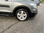 Suzuki S-Cross SX4 1.6 Comfort // Trekhaak // Goed onderhouden S-cross // Cruise control // Rijklaarprijs!