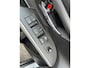 Suzuki S-Cross SX4 1.6 Comfort // Trekhaak // Goed onderhouden S-cross // Cruise control // Rijklaarprijs!