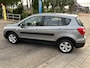 Suzuki S-Cross SX4 1.6 Comfort // Trekhaak // Goed onderhouden S-cross // Cruise control // Rijklaarprijs!
