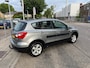 Suzuki S-Cross SX4 1.6 Comfort // Trekhaak // Goed onderhouden S-cross // Cruise control // Rijklaarprijs!