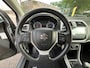 Suzuki S-Cross SX4 1.6 Comfort // Trekhaak // Goed onderhouden S-cross // Cruise control // Rijklaarprijs!