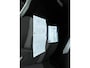 Suzuki S-Cross SX4 1.6 Comfort // Trekhaak // Goed onderhouden S-cross // Cruise control // Rijklaarprijs!