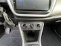 Suzuki S-Cross SX4 1.6 Comfort // Trekhaak // Goed onderhouden S-cross // Cruise control // Rijklaarprijs!