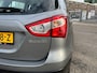Suzuki S-Cross SX4 1.6 Comfort // Trekhaak // Goed onderhouden S-cross // Cruise control // Rijklaarprijs!