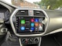 Suzuki S-Cross SX4 1.6 Comfort // Trekhaak // Goed onderhouden S-cross // Cruise control // Rijklaarprijs!