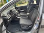 Suzuki S-Cross SX4 1.6 Comfort // Trekhaak // Goed onderhouden S-cross // Cruise control // Rijklaarprijs!
