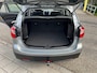 Suzuki S-Cross SX4 1.6 Comfort // Trekhaak // Goed onderhouden S-cross // Cruise control // Rijklaarprijs!
