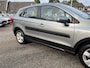 Suzuki S-Cross SX4 1.6 Comfort // Trekhaak // Goed onderhouden S-cross // Cruise control // Rijklaarprijs!