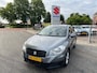 Suzuki S-Cross SX4 1.6 Comfort // Trekhaak // Goed onderhouden S-cross // Cruise control // Rijklaarprijs!