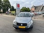 Suzuki S-Cross SX4 1.6 Comfort // Trekhaak // Goed onderhouden S-cross // Cruise control // Rijklaarprijs!