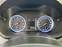 Suzuki S-Cross SX4 1.6 Comfort // Trekhaak // Goed onderhouden S-cross // Cruise control // Rijklaarprijs!