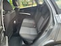 Suzuki S-Cross SX4 1.6 Comfort // Trekhaak // Goed onderhouden S-cross // Cruise control // Rijklaarprijs!