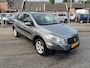 Suzuki S-Cross SX4 1.6 Comfort // Trekhaak // Goed onderhouden S-cross // Cruise control // Rijklaarprijs!